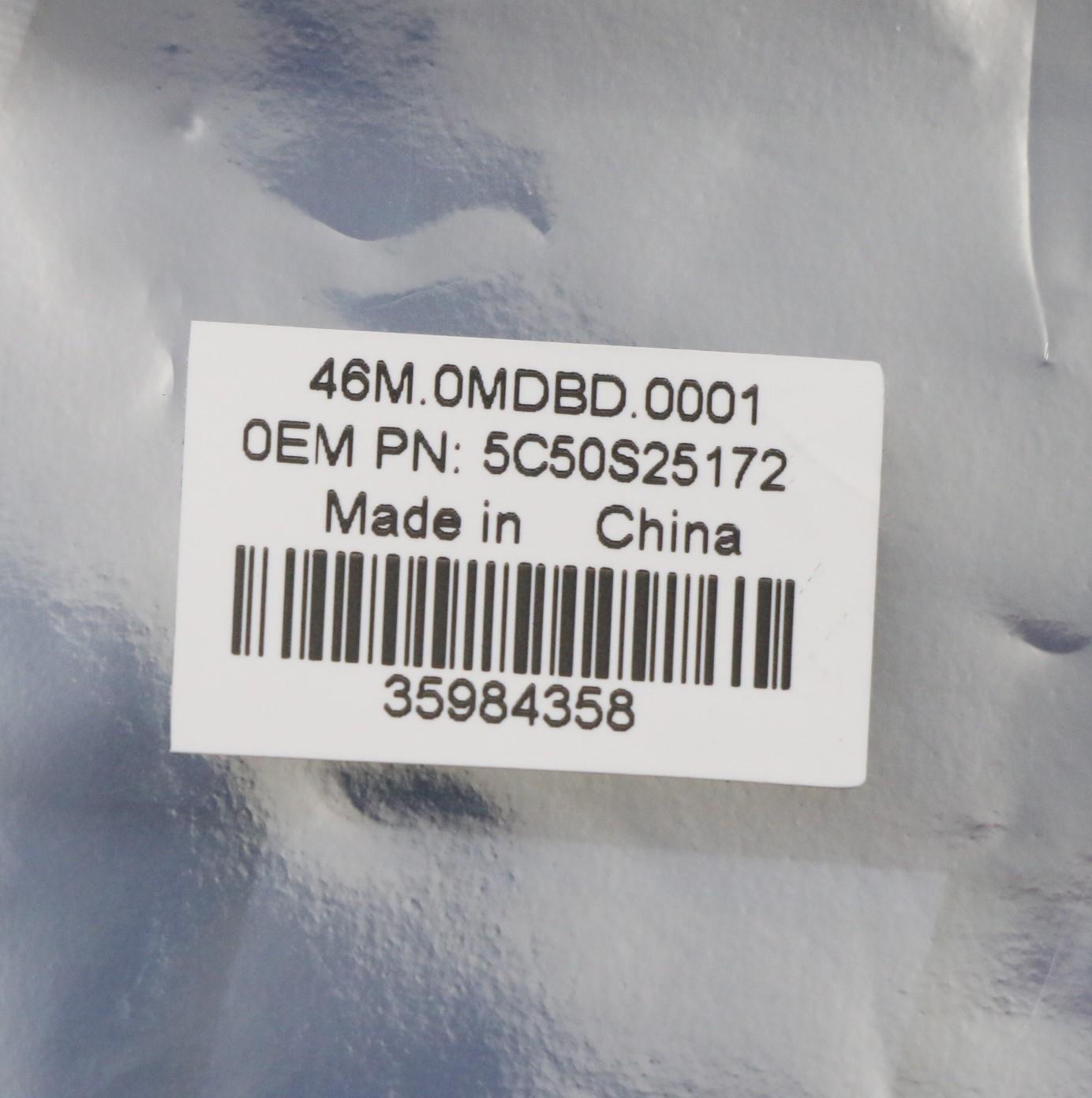 Lenovo USB Board - 5C50S25172