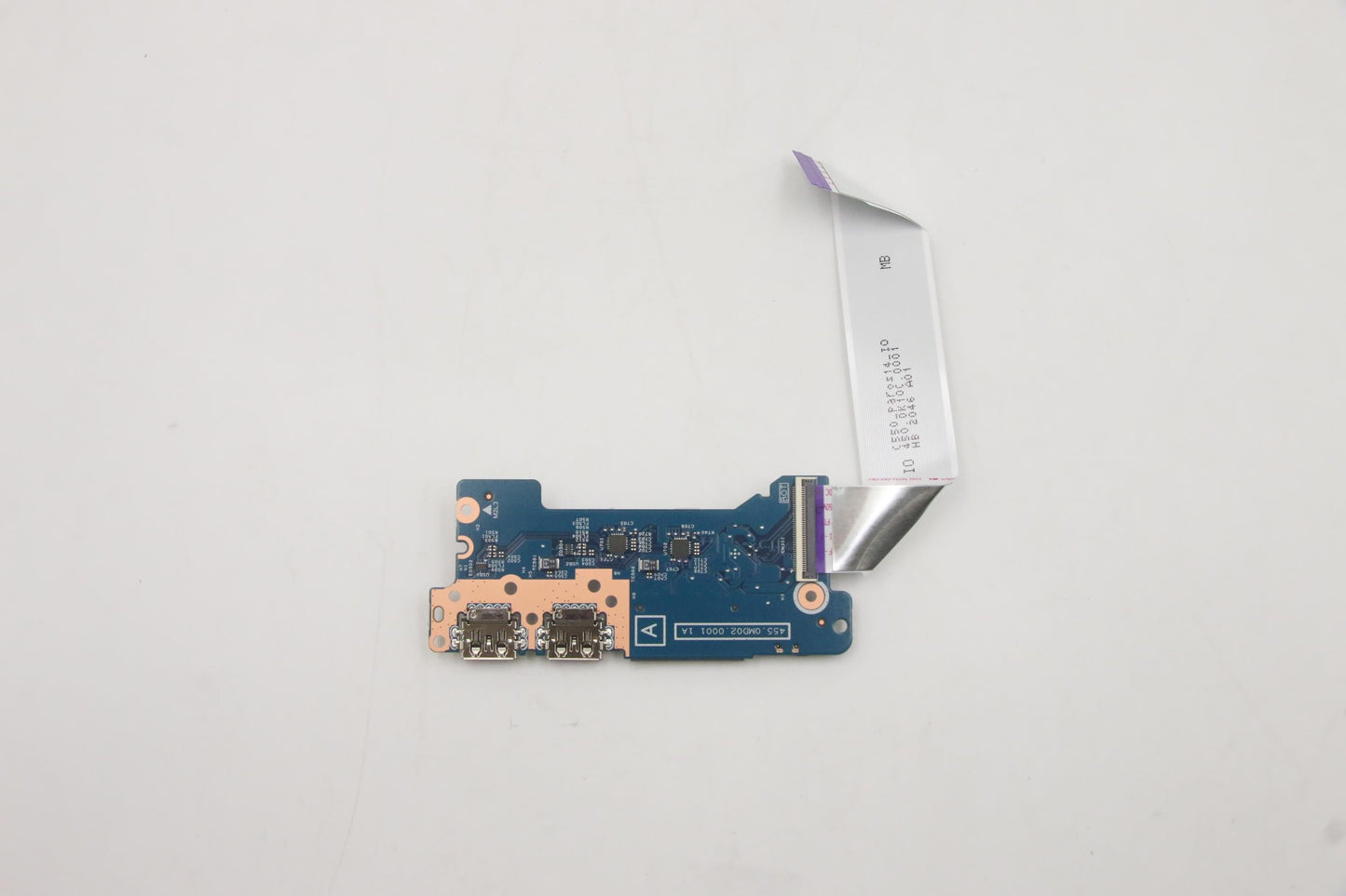 Lenovo USB Board - 5C50S25172