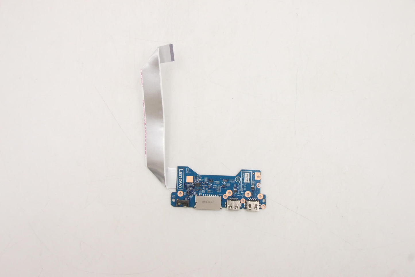 Lenovo USB Board - 5C50S25173