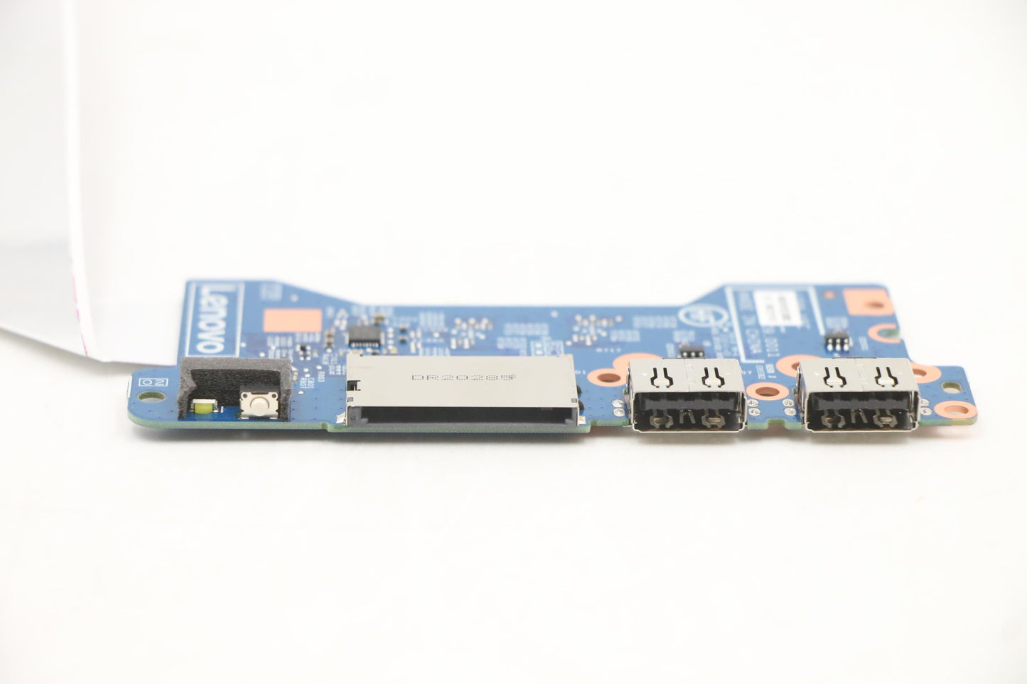 Lenovo USB Board - 5C50S25173