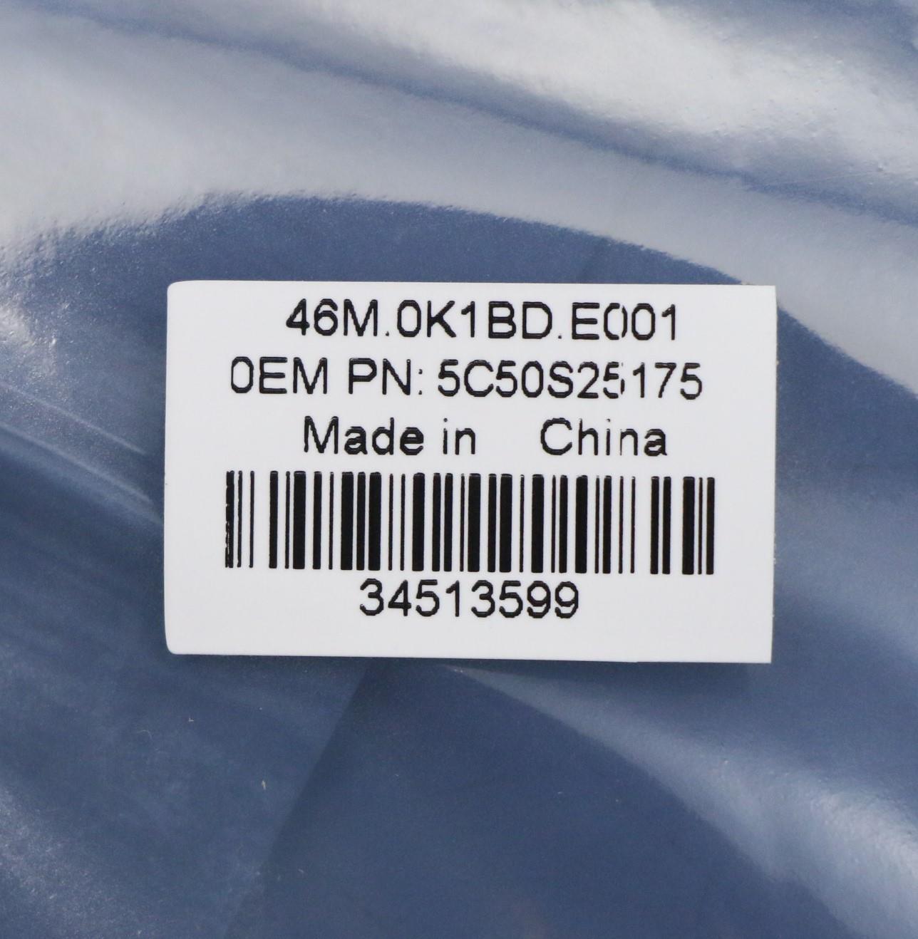 Lenovo USB Board W 82HT - 5C50S25175