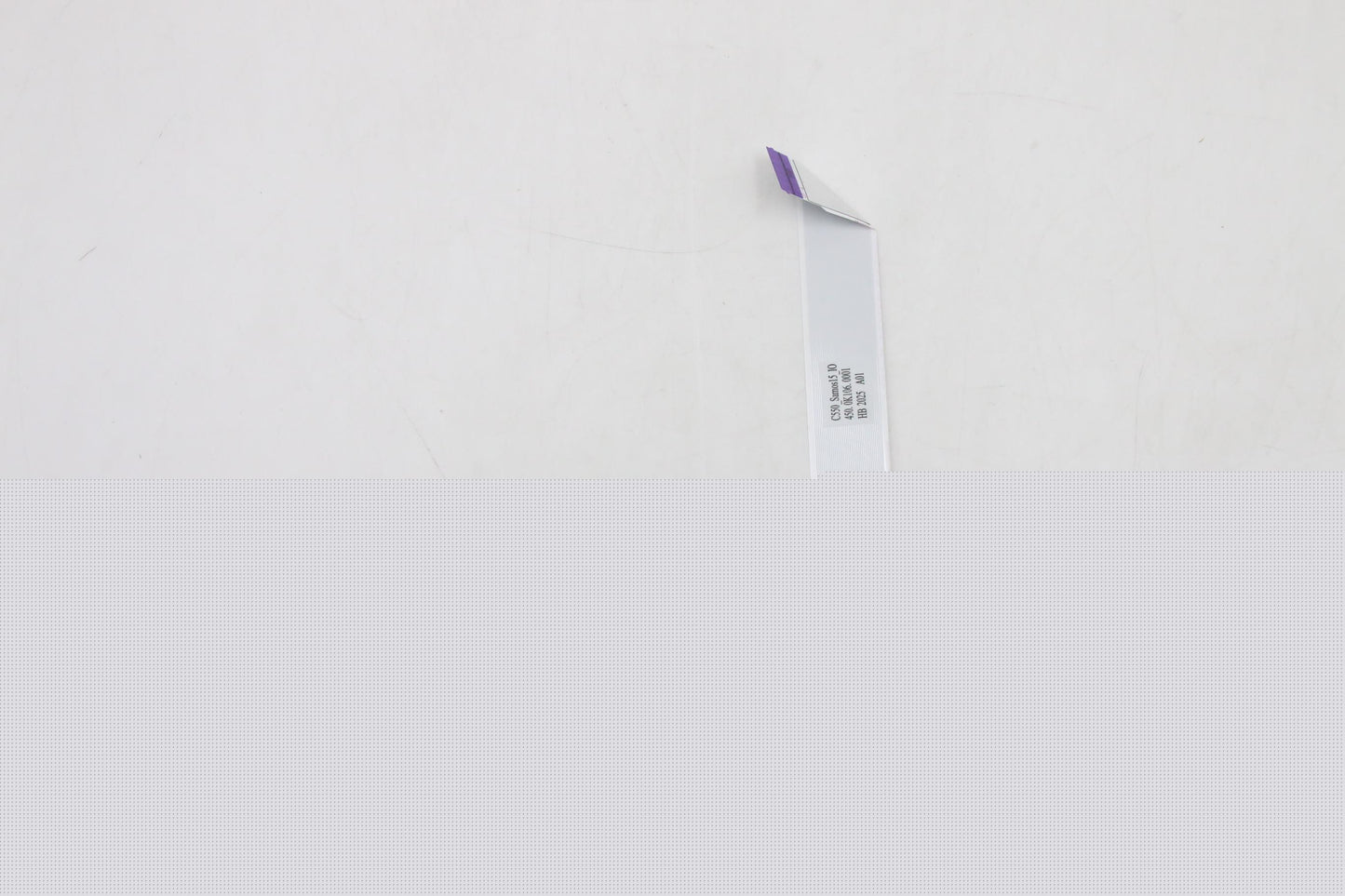 Lenovo USB Board W 82HT - 5C50S25175