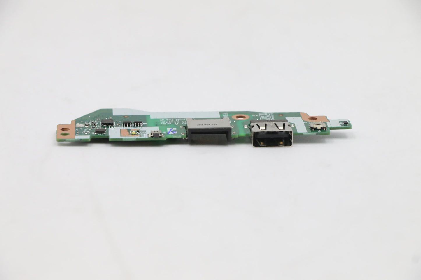 Lenovo Cardpop Usb Board L 82Kc - 5C50S25181