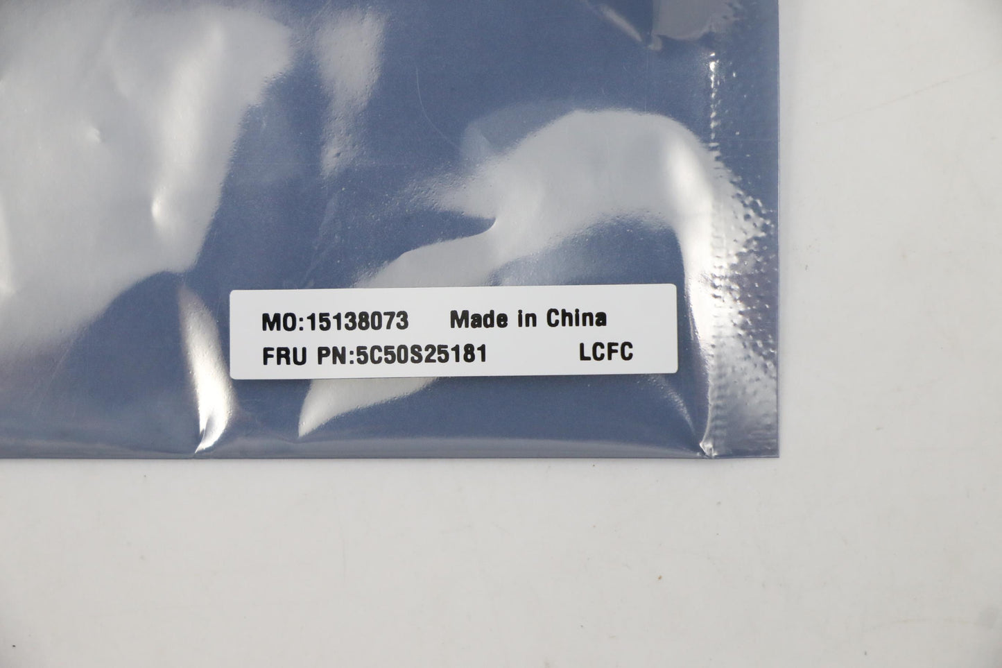 Lenovo Cardpop Usb Board L 82Kc - 5C50S25181