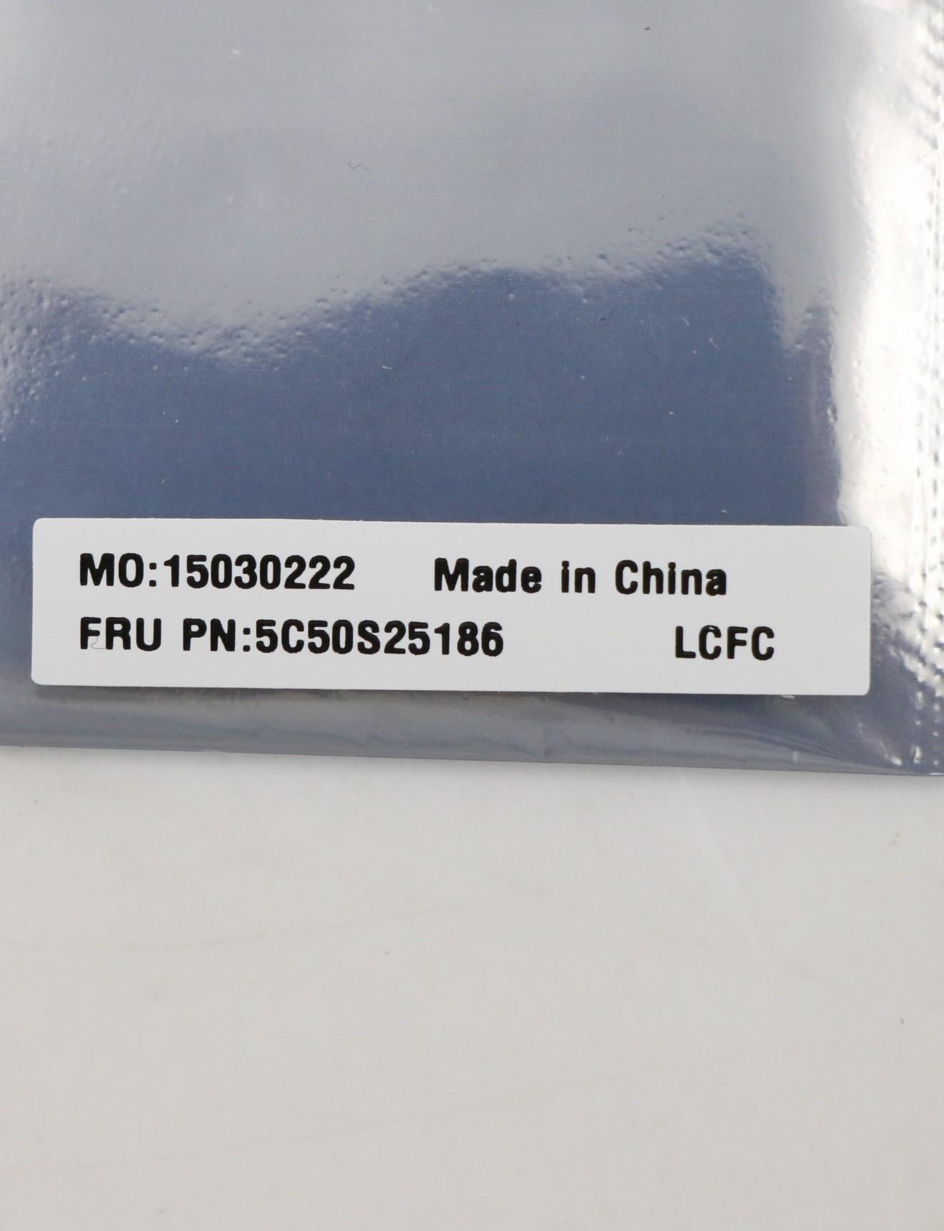 Lenovo USB Board - 5C50S25186