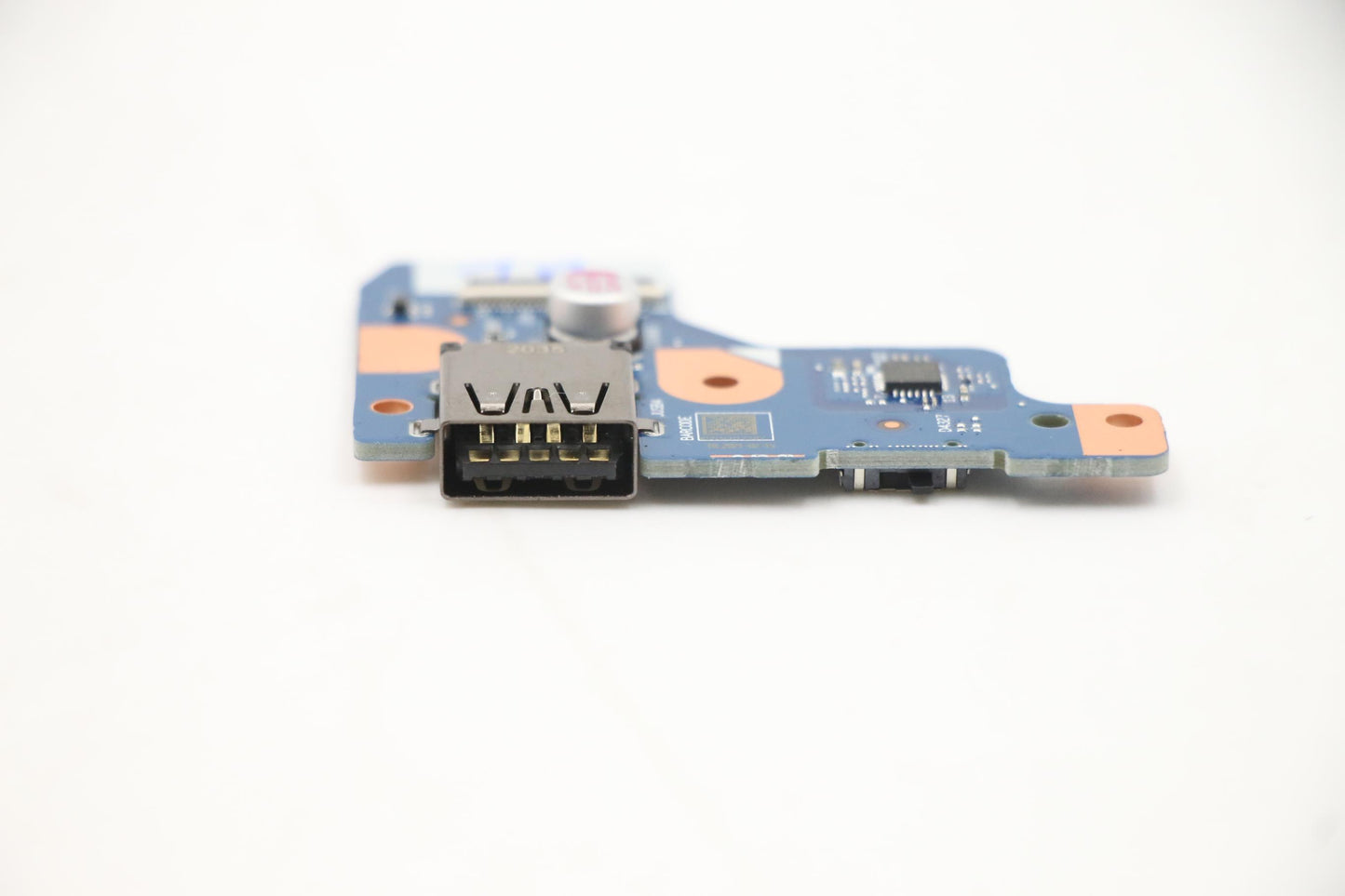 Lenovo Cardpop Usb Board L 82Jq - 5C50S25187