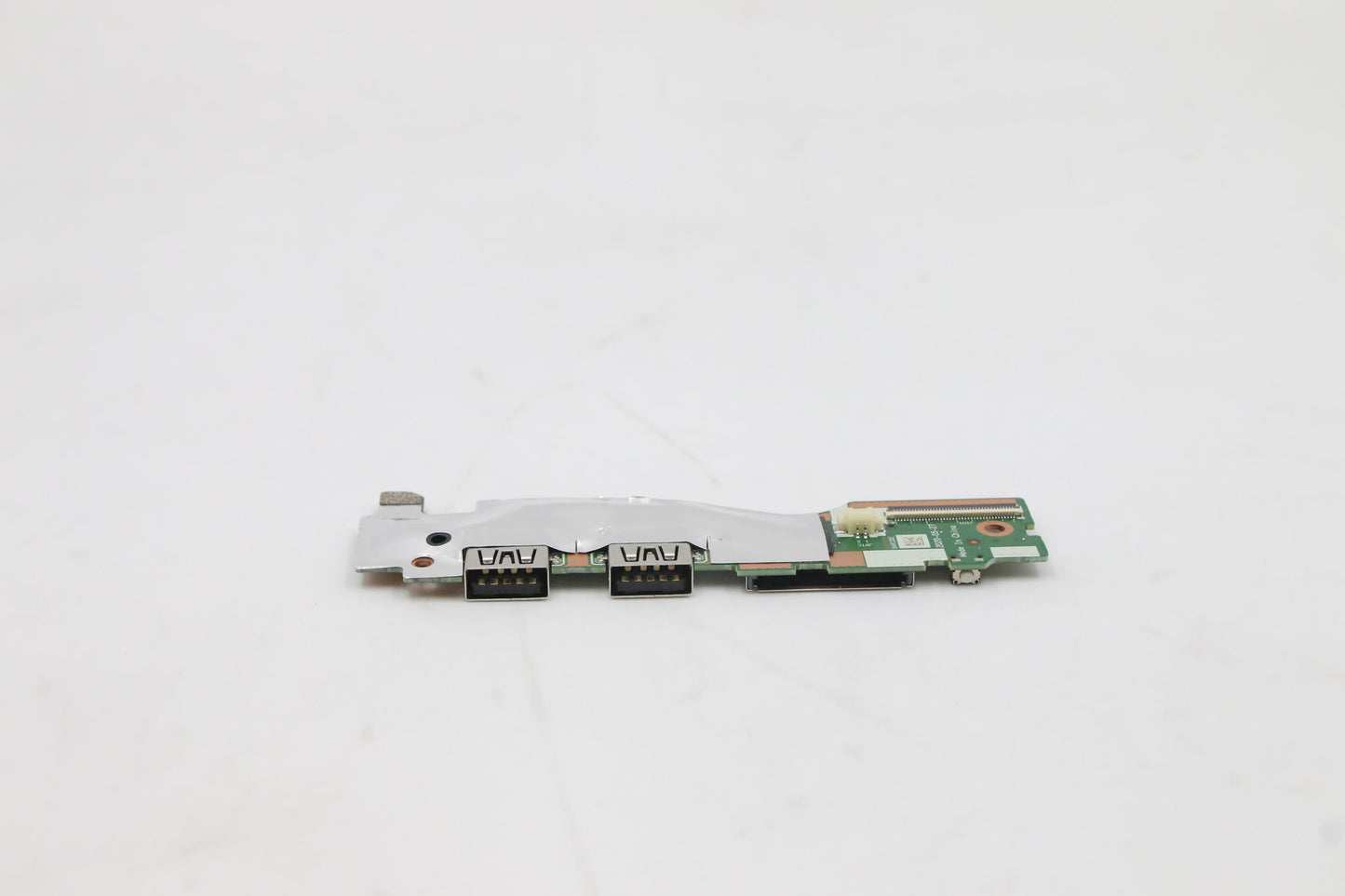 Lenovo Cardpop Usb Board L 82Ln - 5C50S25189