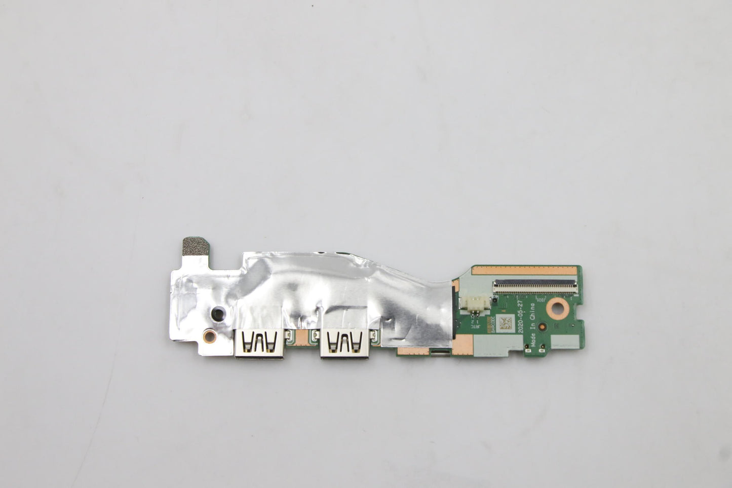 Lenovo Cardpop Usb Board L 82Ln - 5C50S25189