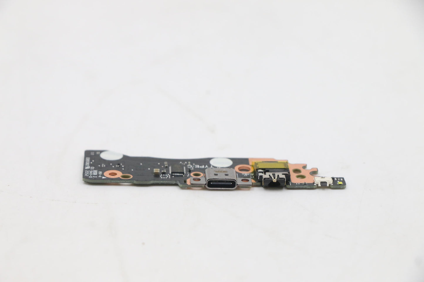 Lenovo Cardpop Usb Board H 82Cy - 5C50S25190
