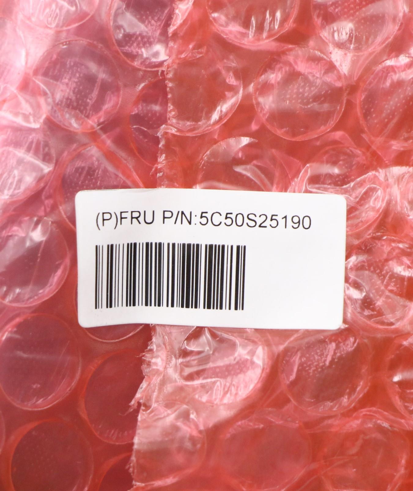 Lenovo Cardpop Usb Board H 82Cy - 5C50S25190