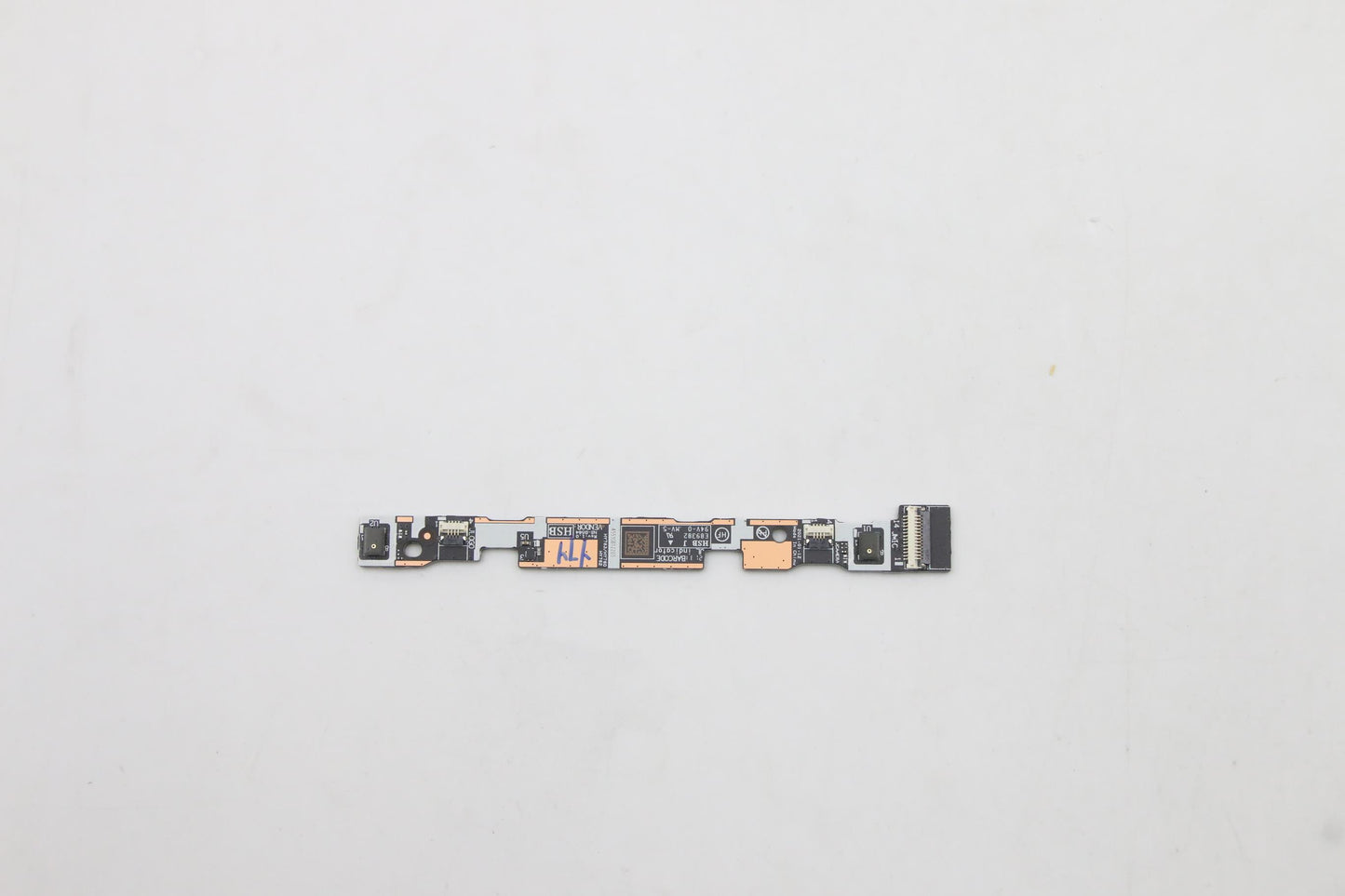 Lenovo Cardpop Mic Board L 82M0 - 5C50S25192
