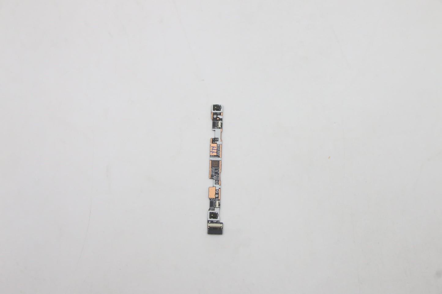 Lenovo Cardpop Mic Board L 82M0 - 5C50S25192