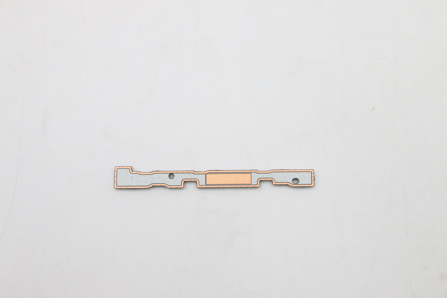 Lenovo Cardpop Mic Board L 82M0 - 5C50S25192