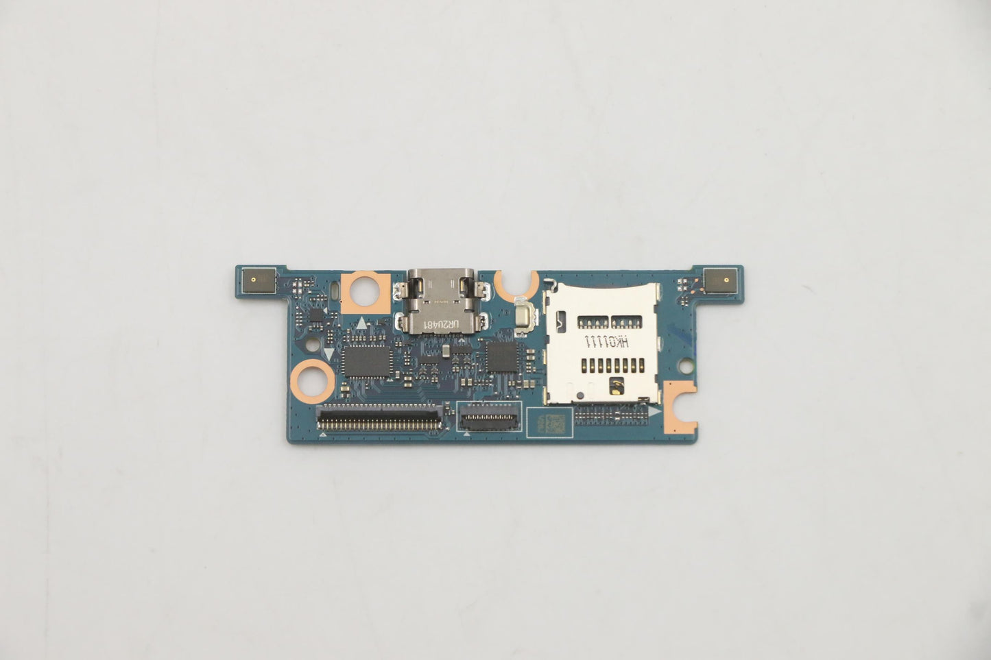 Lenovo Cardpop Usb Board H 82Ma Ub L - 5C50S25193