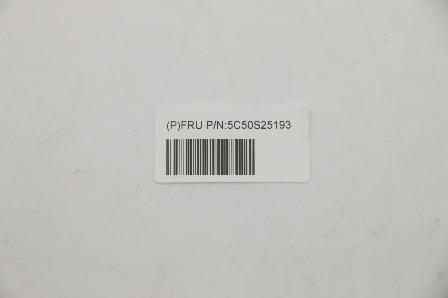 Lenovo Cardpop Usb Board H 82Ma Ub L - 5C50S25193