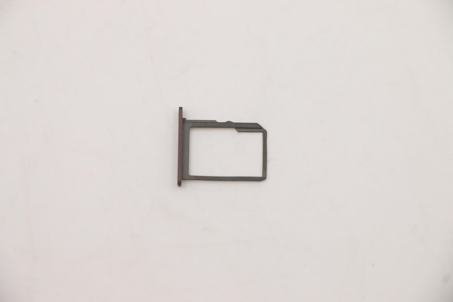 Lenovo Cardpop Cardreader_Bd H 82Ma T - 5C50S25194