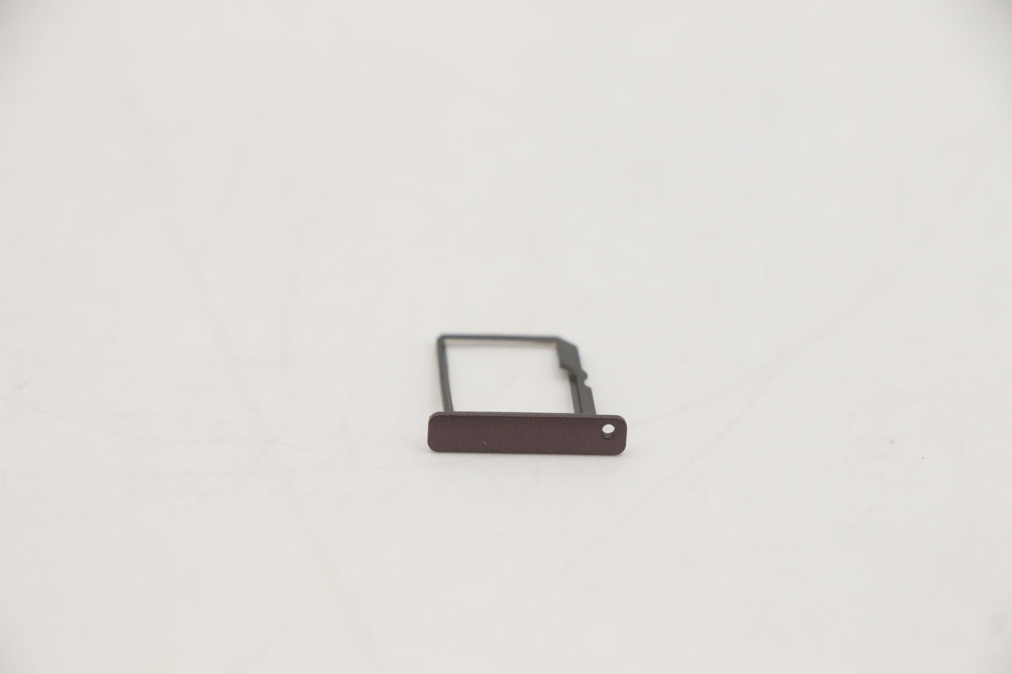 Lenovo Cardpop Cardreader_Bd H 82Ma T - 5C50S25194