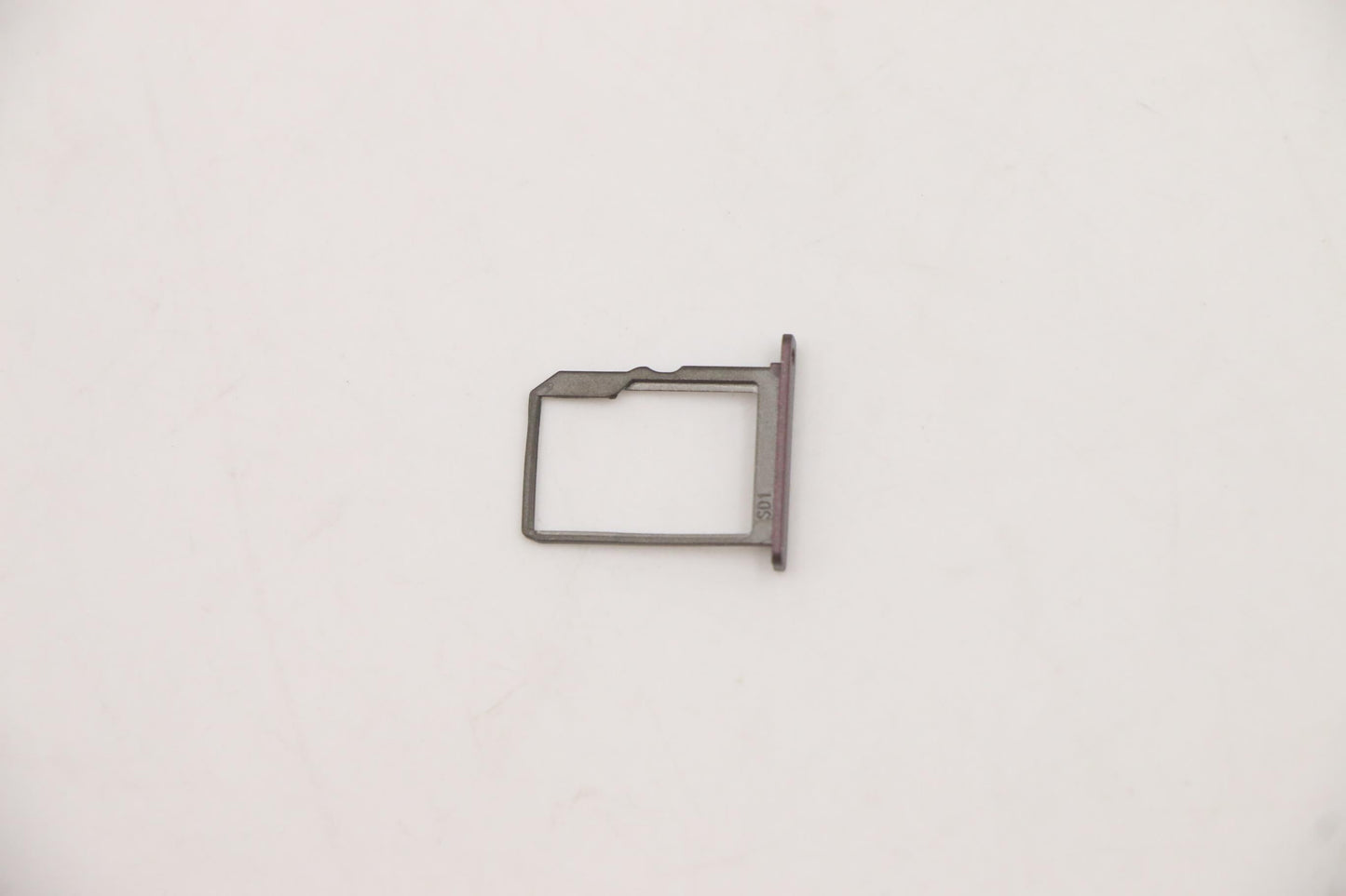 Lenovo Cardpop Cardreader_Bd H 82Ma T - 5C50S25194