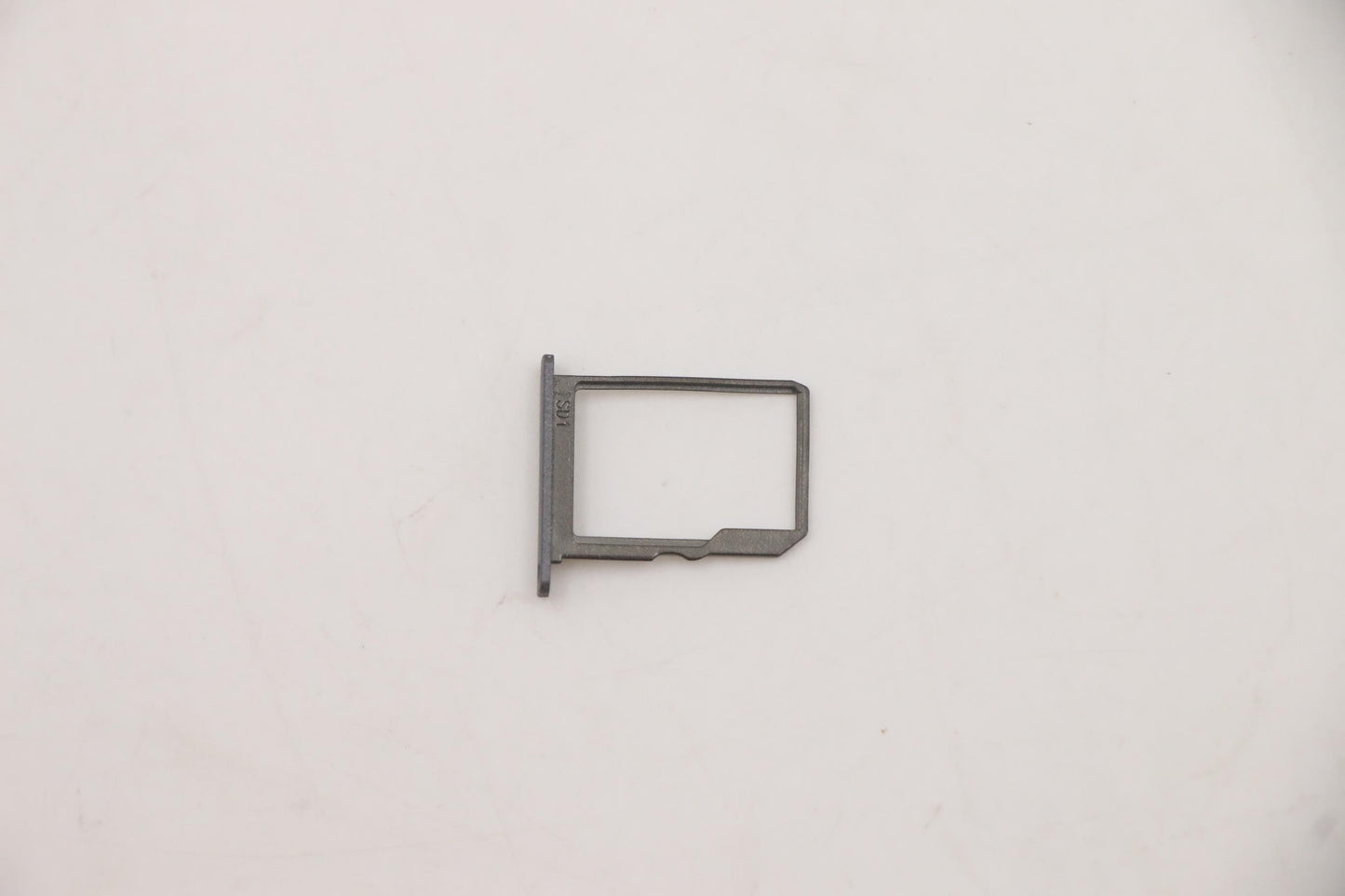 Lenovo Cardpop Cardreader_Bd H 82Ma T - 5C50S25195