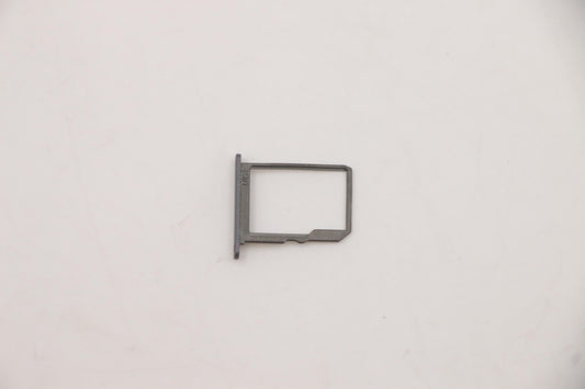 Lenovo Cardpop Cardreader_Bd H 82Ma T - 5C50S25195