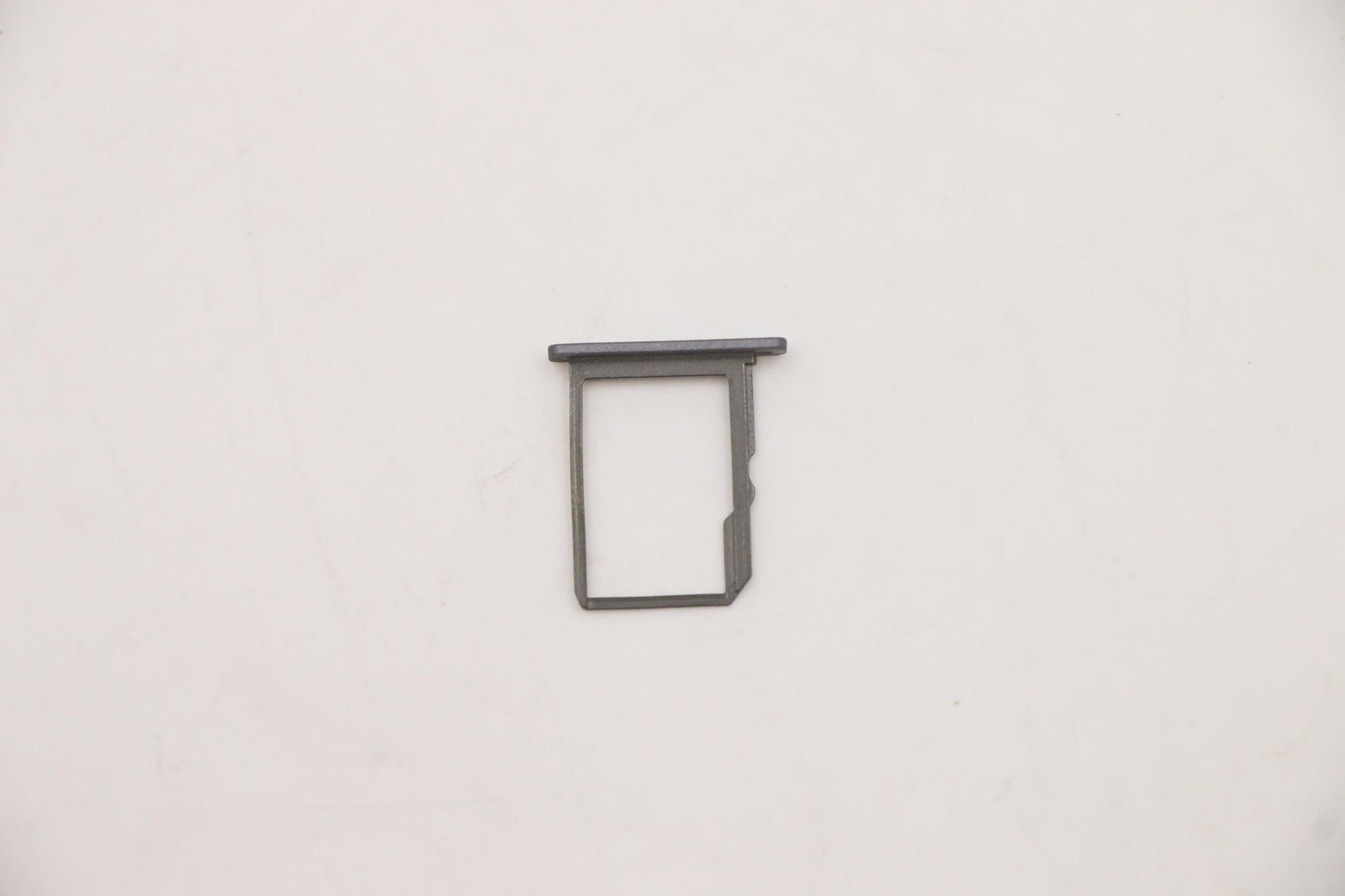 Lenovo Cardpop Cardreader_Bd H 82Ma T - 5C50S25195