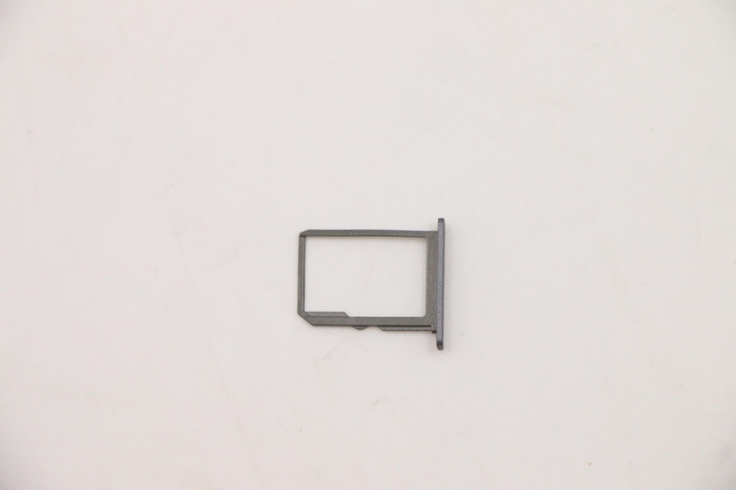 Lenovo Cardpop Cardreader_Bd H 82Ma T - 5C50S25195