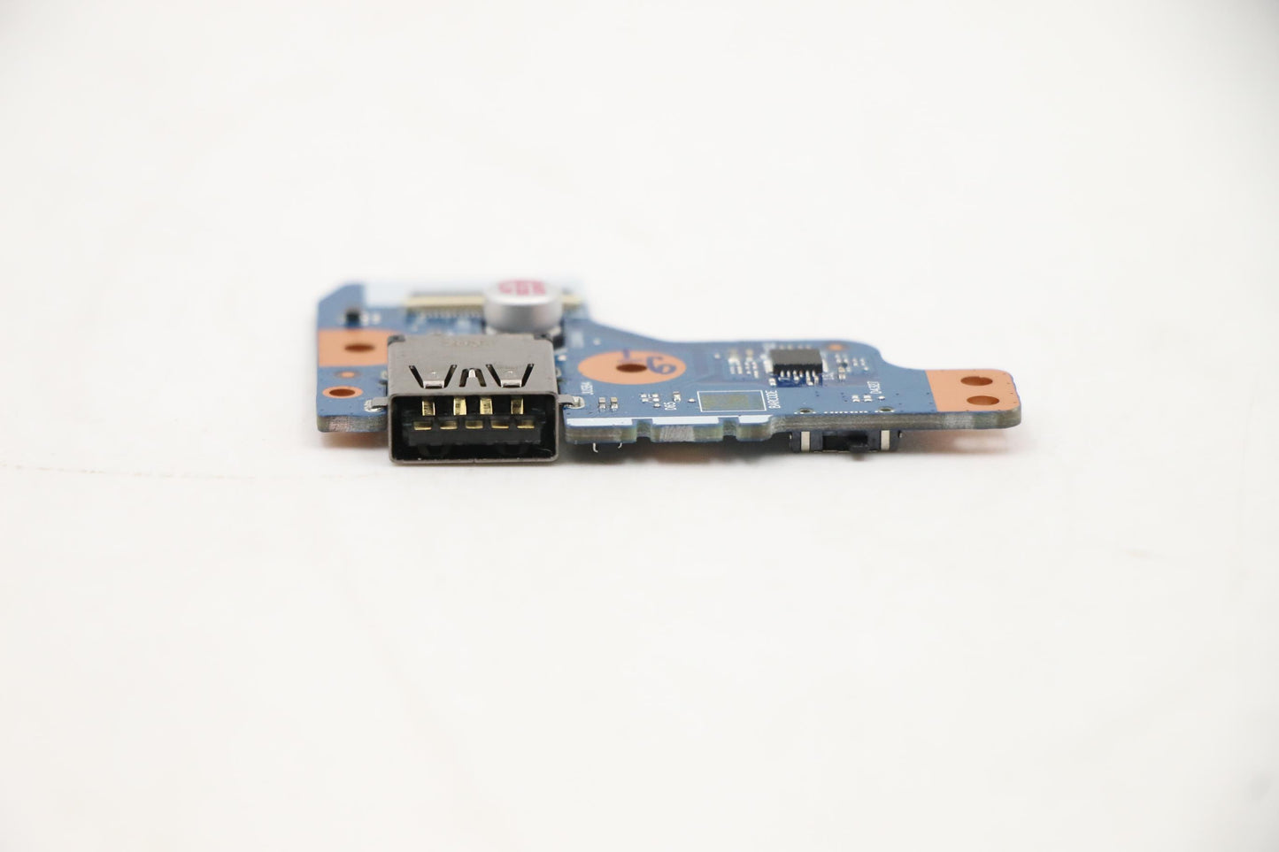 Lenovo Cardpop Usb Board L 82Ju - 5C50S25197