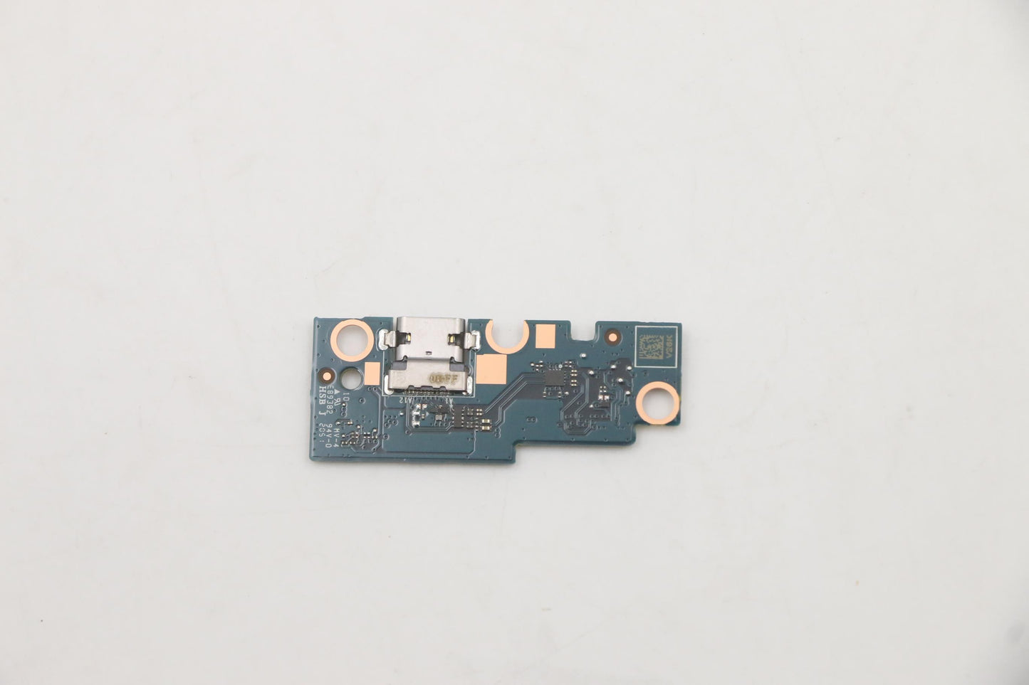Lenovo Cardpop Usb Board H 82Ma Ub_R - 5C50S25199