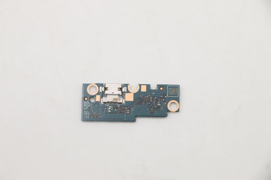 Lenovo Cardpop Usb Board H 82Ma Ub_R - 5C50S25199