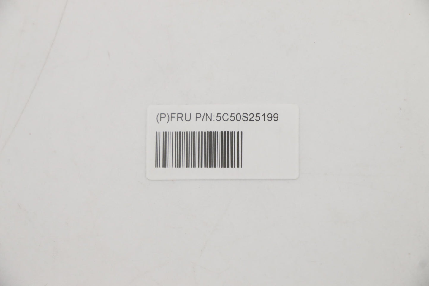 Lenovo Cardpop Usb Board H 82Ma Ub_R - 5C50S25199