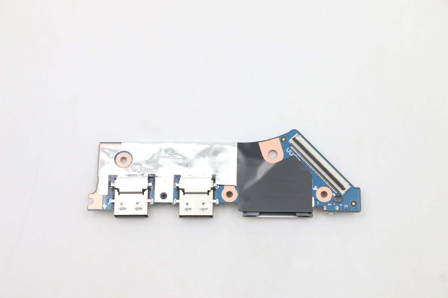 Lenovo Cardpop Usb Board H 82L5 - 5C50S25202