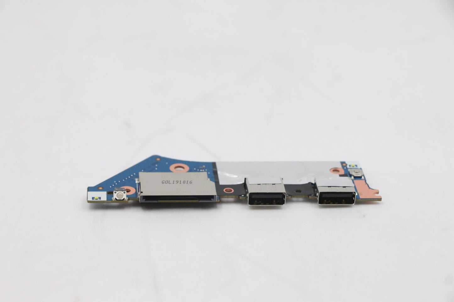 Lenovo Cardpop Usb Board H 82L5 - 5C50S25202