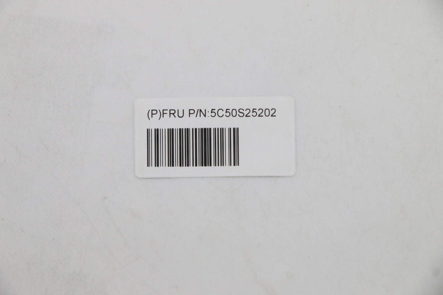Lenovo Cardpop Usb Board H 82L5 - 5C50S25202