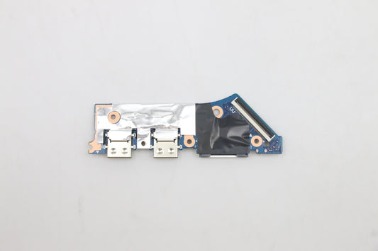 Lenovo USB Board H 82L9 - 5C50S25203