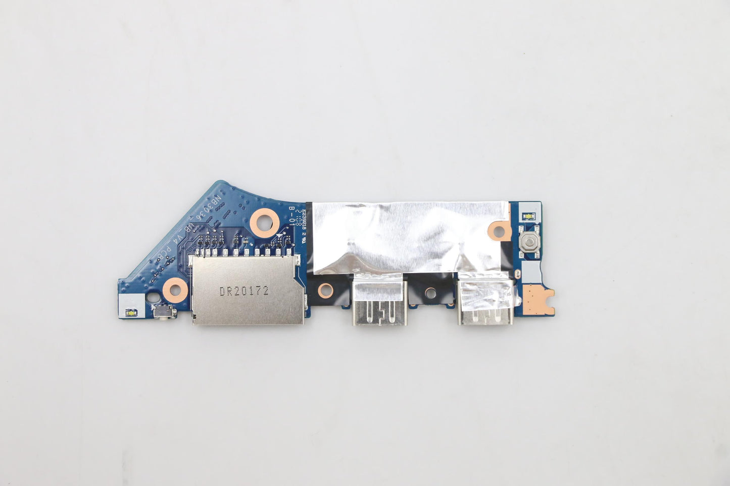 Lenovo USB Board H 82L9 - 5C50S25203