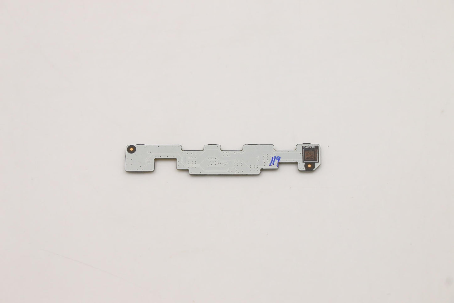 Lenovo Cardpop Function Board L82N5 P - 5C50S25207