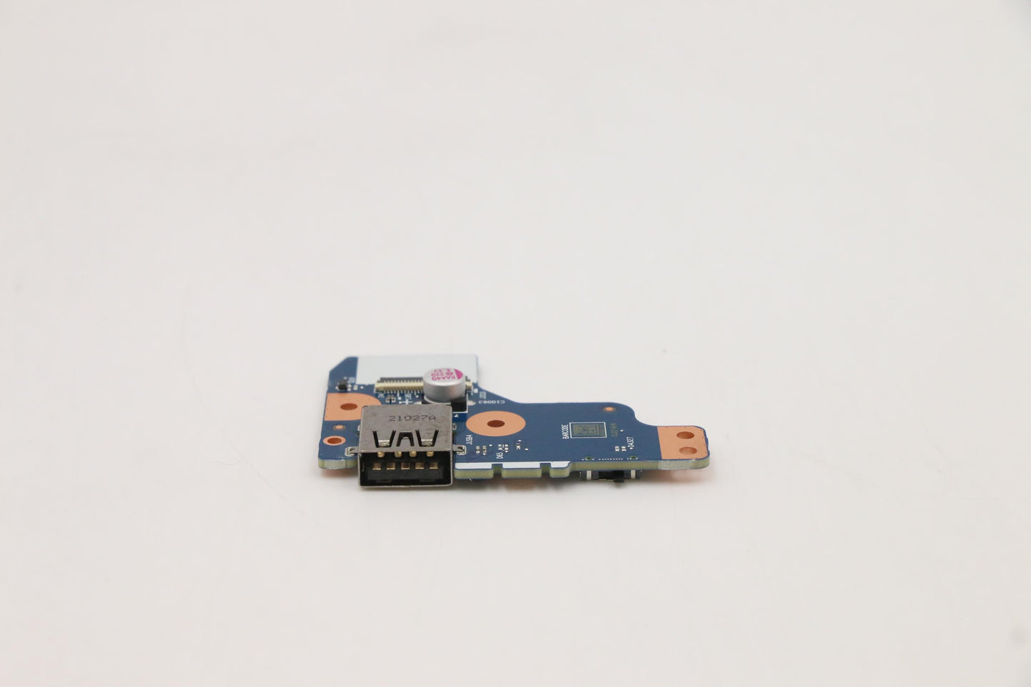 Lenovo Cardpop Usb Board L 82Jh - 5C50S25209