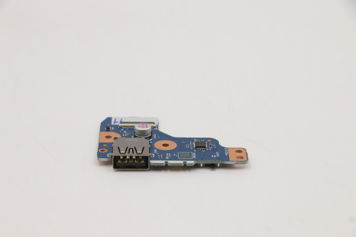 Lenovo Cardpop Usb Board L 82Jw - 5C50S25210
