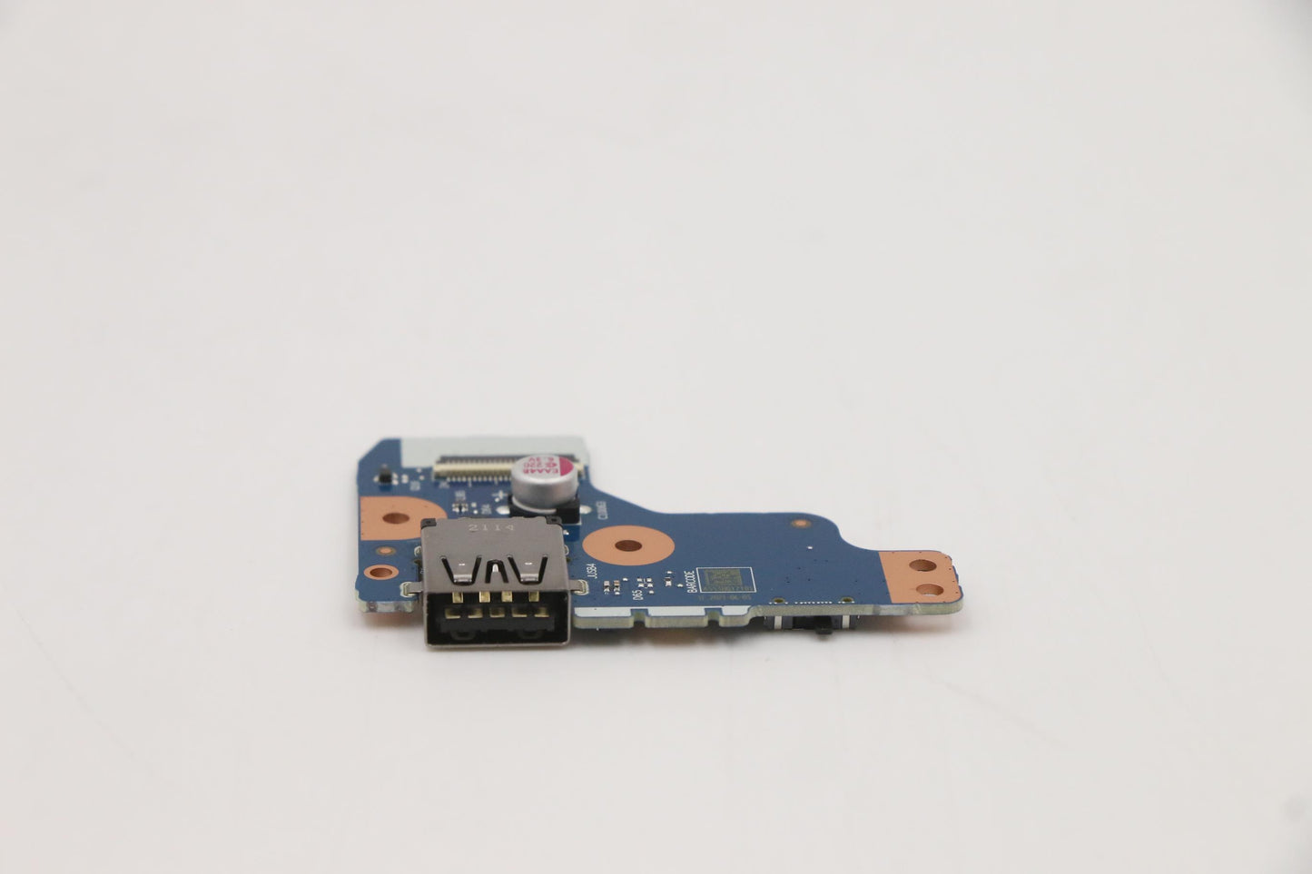 Lenovo Cardpop Usb Board L 82Jk - 5C50S25211