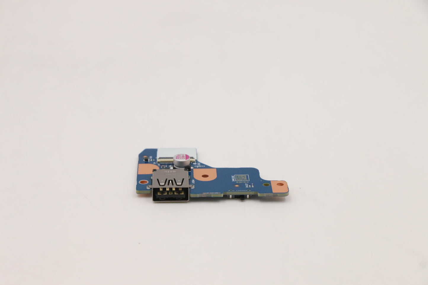 Lenovo Cardpop Usb Board L 82Jd - 5C50S25214