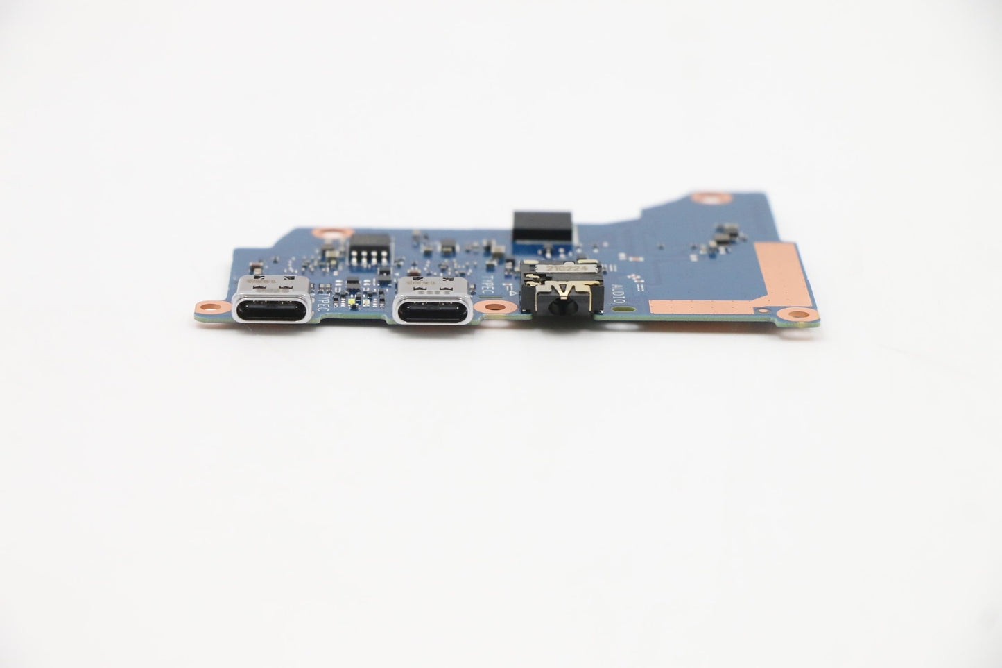 Lenovo Cardpop Usb Board H 20Wh - 5C50S25216