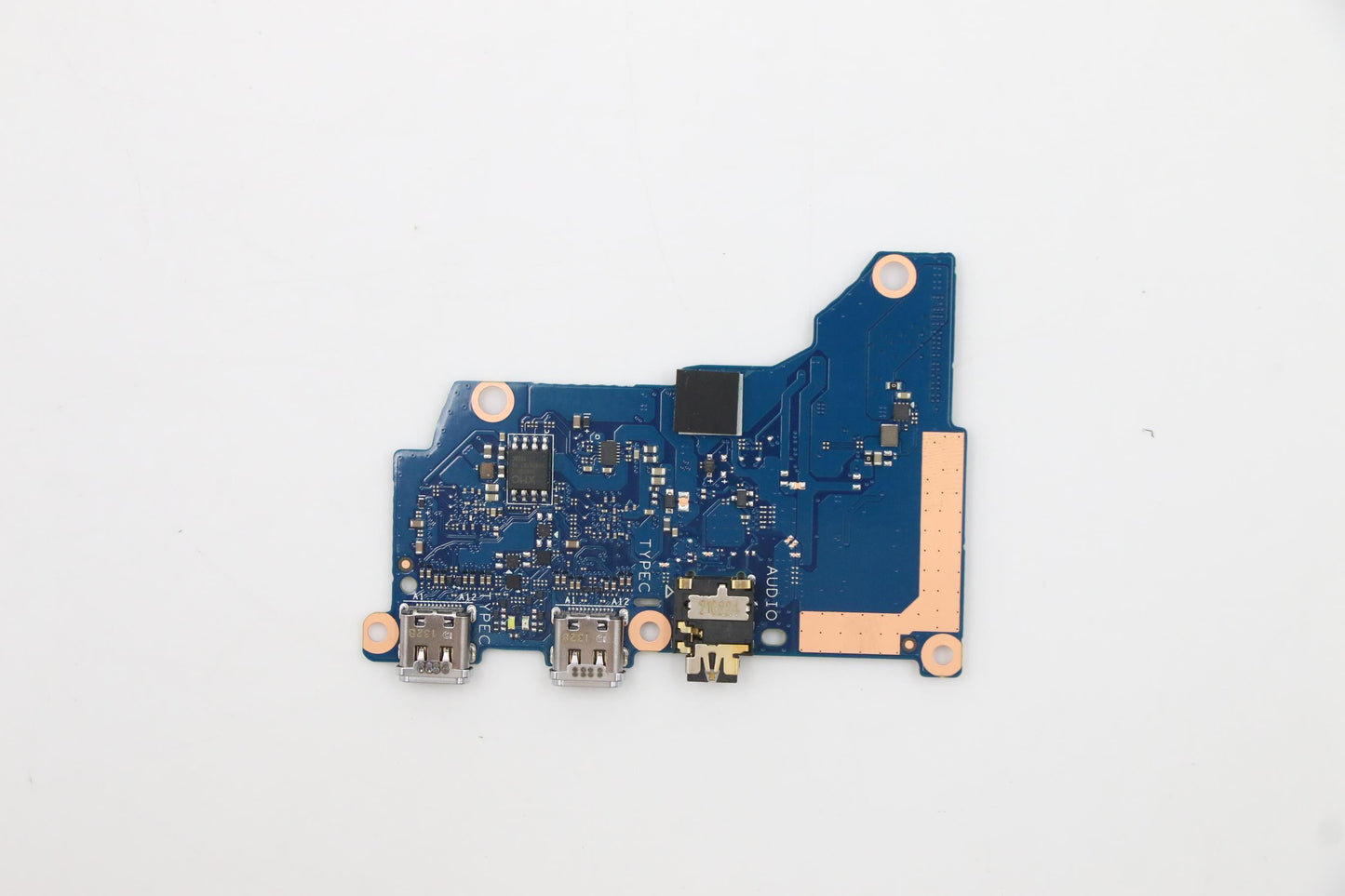 Lenovo Cardpop Usb Board H 20Wh - 5C50S25216