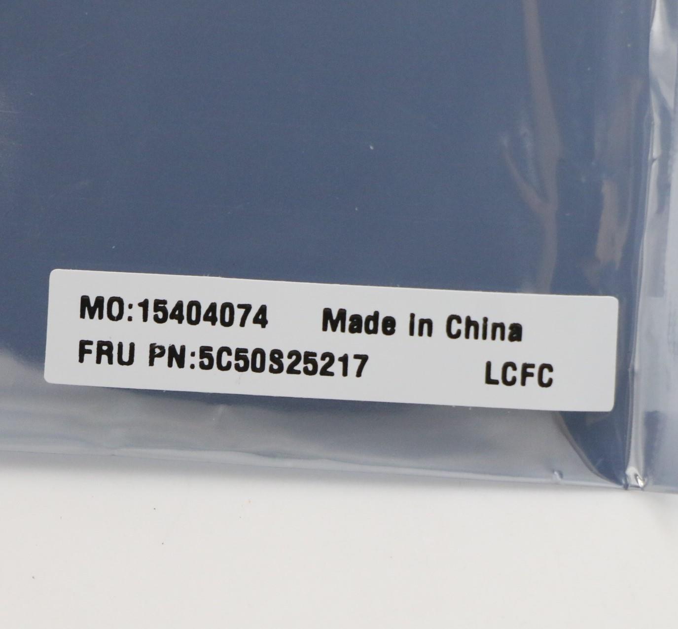 Lenovo Cardpop Usb Board L 82K8 - 5C50S25217