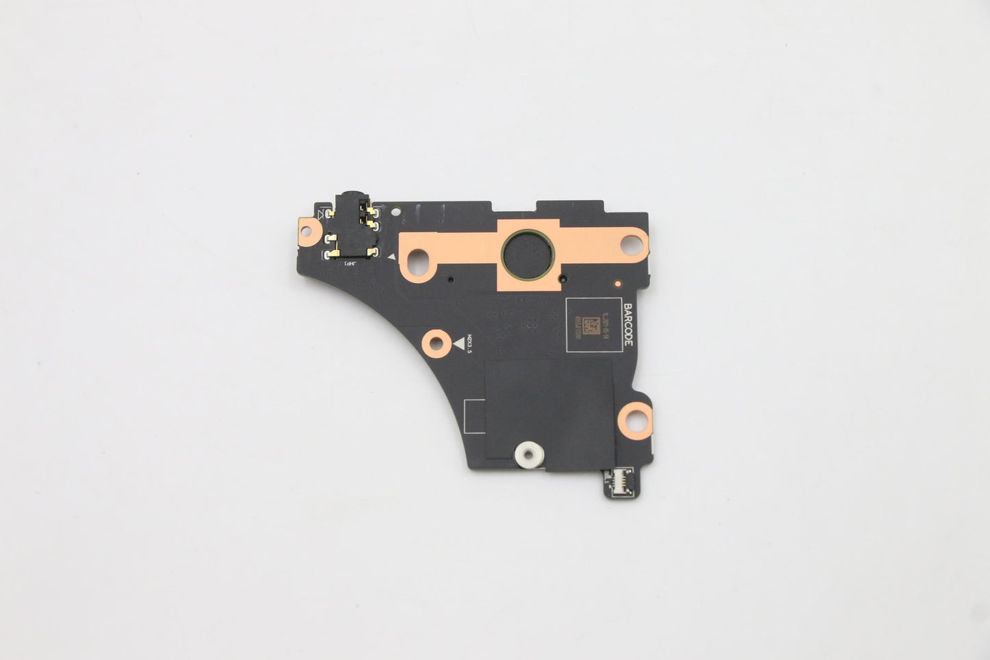 Lenovo Cardpop Usb Board L 82K8 - 5C50S25217