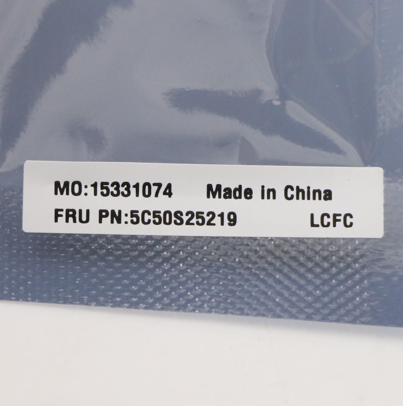Lenovo Cardpop Usb Board L 82K0 - 5C50S25219