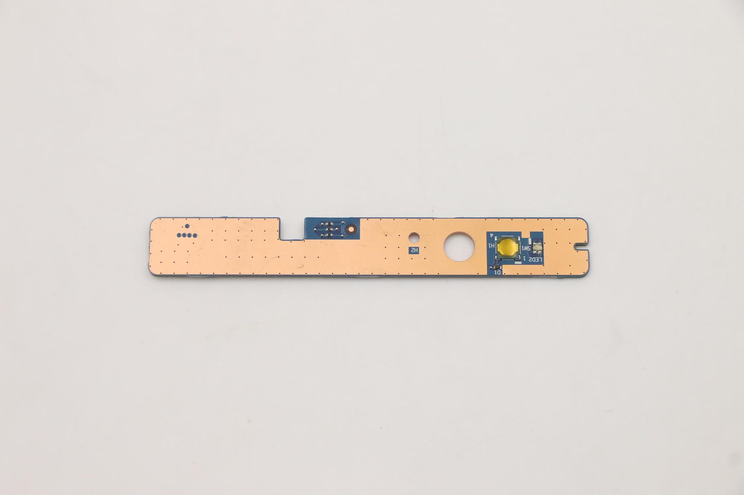 Lenovo Cardpop Power Board L 82K0 - 5C50S25220