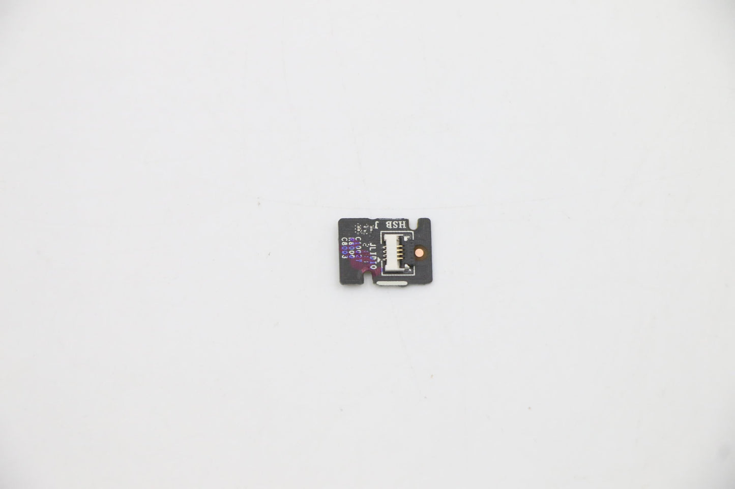 Lenovo Cardpop Sensor_Board L 20Ym Ha - 5C50S25222