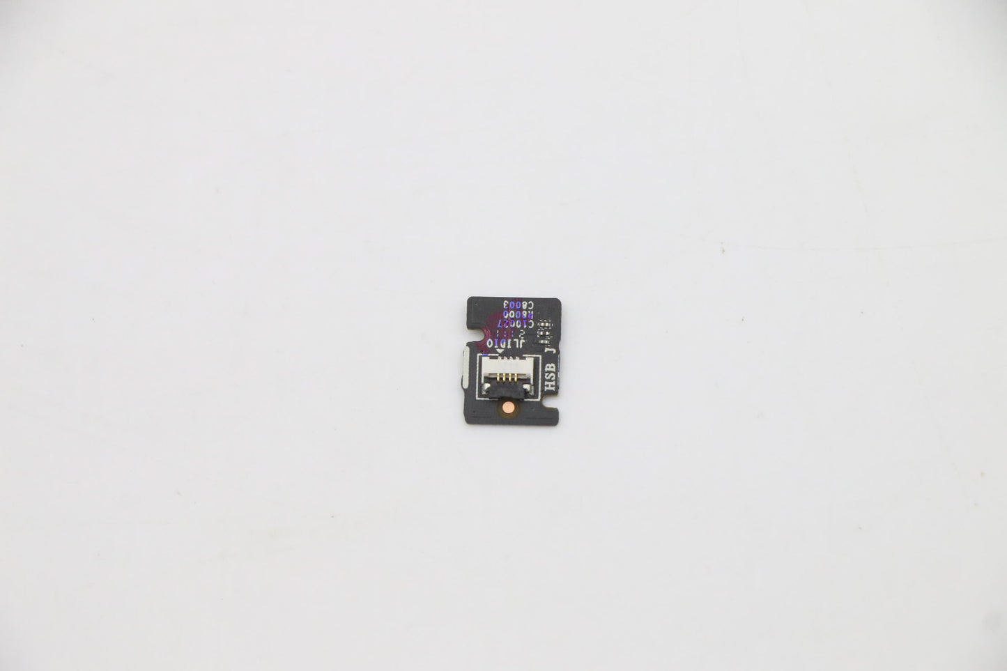 Lenovo Cardpop Sensor_Board L 20Ym Ha - 5C50S25222