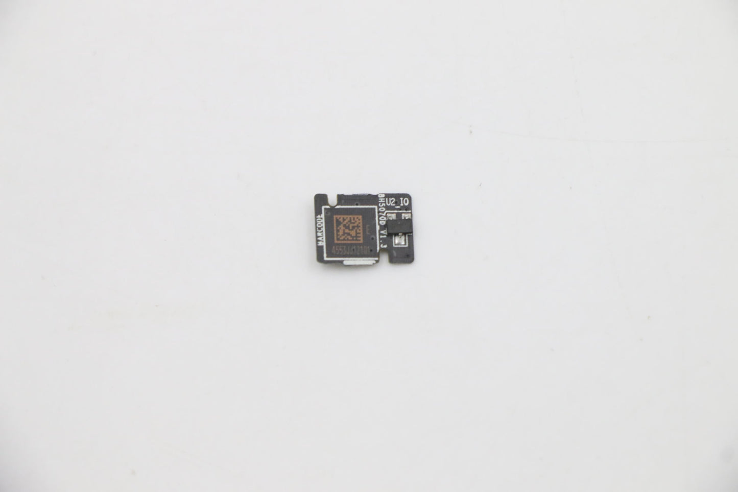 Lenovo Cardpop Sensor_Board L 20Ym Ha - 5C50S25222
