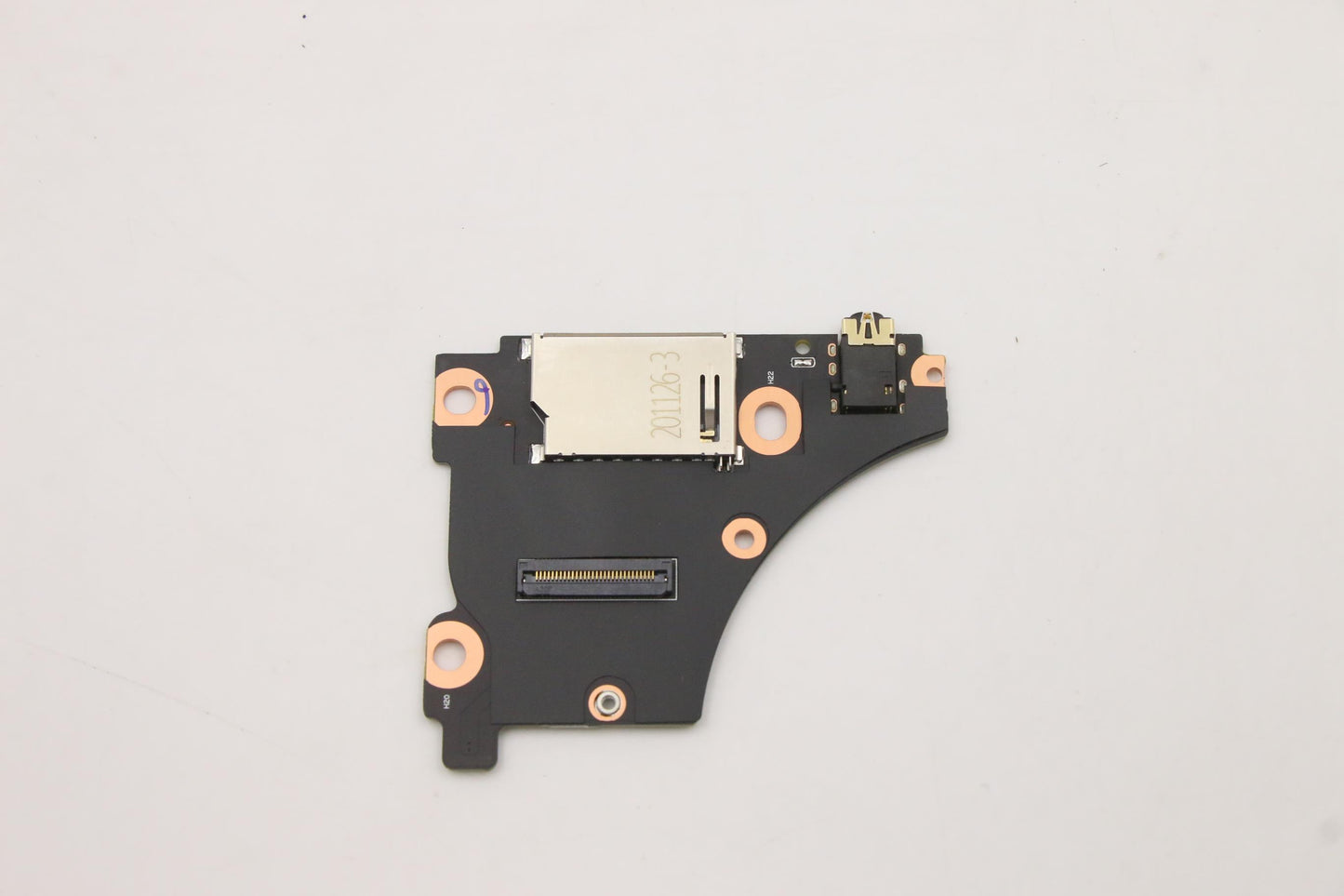 Lenovo Cardpop Usb Board L 20Ym Sd - 5C50S25223